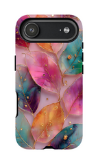 Tough Cases (iPhone 17 Air)