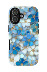 Tough Cases (iPhone 17)
