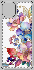 Phone Skin (iPhone 11 Pro)