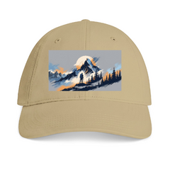 Access Cap