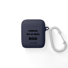 AirPods Case Cover