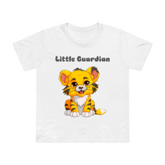 Women’s Maple Tee