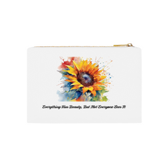 Cosmetic Bag