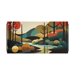 Desk Mat (Large)