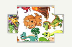 Baby Changing Pad Cover