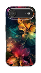 Tough Phone Cases (iPhone 17 Air)