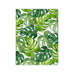 Fleece Sherpa Blanket - My Posh Prints