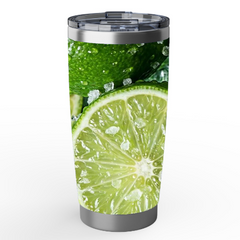 Vagabond 20oz Tumbler